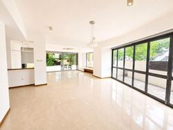 Goldenhill Villas (D19), Semi-Detached #580842391